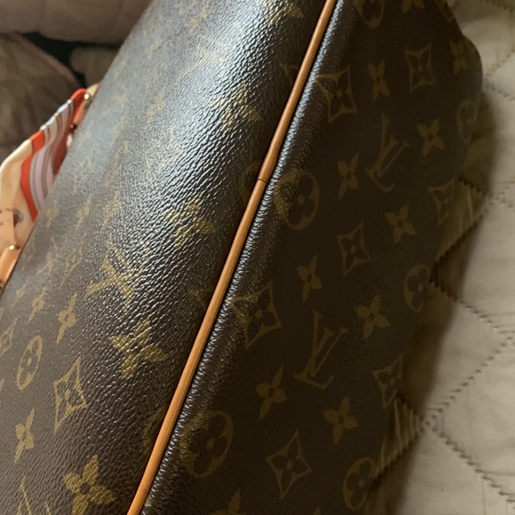 Trouville ❤️ - Picture 5 of 10